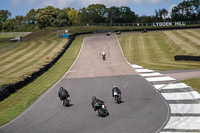 enduro-digital-images;event-digital-images;eventdigitalimages;lydden-hill;lydden-no-limits-trackday;lydden-photographs;lydden-trackday-photographs;no-limits-trackdays;peter-wileman-photography;racing-digital-images;trackday-digital-images;trackday-photos
